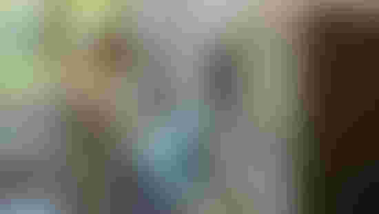 recamo_vesmir-1272716